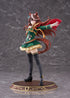 『ウマ娘 プリティーダービー』シンボリルドルフ 勝負服Ver. 1/7 完成品フィギュア