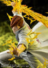 『幽☆遊☆白書』ARTFX J 桑原和真 Ver.2 1/8 完成品フィギュア