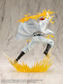 『幽☆遊☆白書』ARTFX J 桑原和真 Ver.2 1/8 完成品フィギュア