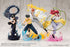 『幽☆遊☆白書』ARTFX J 桑原和真 Ver.2 1/8 完成品フィギュア