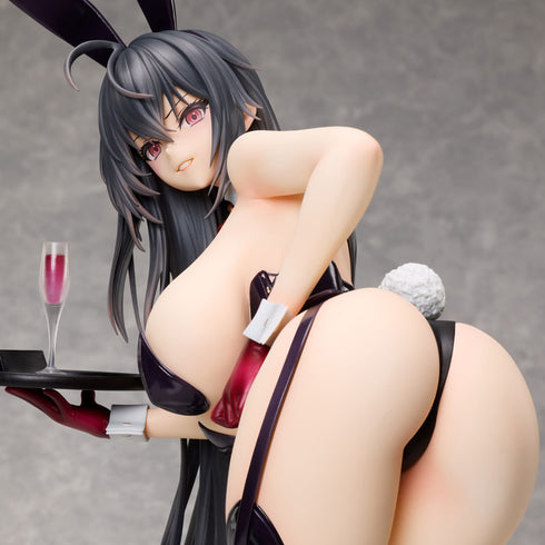 『アズールレーン』B-style 大鳳 アニバーサリーバニーVer. 1/4 完成品フィギュア