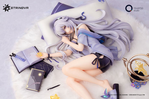 『カラビヤウ』シンフイ 仲夏星夜 ver. 1/7 完成品フィギュア