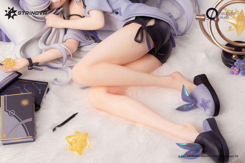 『カラビヤウ』シンフイ 仲夏星夜 ver. 1/7 完成品フィギュア