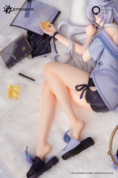 『カラビヤウ』シンフイ 仲夏星夜 ver. 1/7 完成品フィギュア