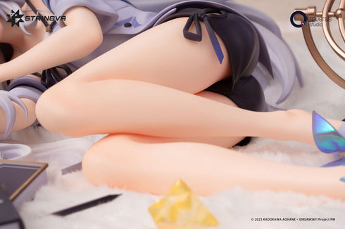 『カラビヤウ』シンフイ 仲夏星夜 ver. 1/7 完成品フィギュア