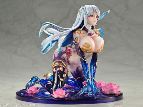 『Fate/Grand Order』アサシン/カーマ(最終再臨) 1/7 完成品フィギュア