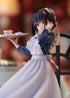 『喫茶ステラと死神の蝶』「四季ナツメ」 1/7 完成品フィギュア