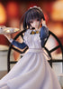 『喫茶ステラと死神の蝶』「四季ナツメ」 1/7 完成品フィギュア