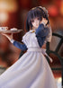 『喫茶ステラと死神の蝶』「四季ナツメ」 1/7 完成品フィギュア