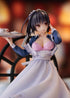 『喫茶ステラと死神の蝶』「四季ナツメ」 1/7 完成品フィギュア