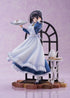 『喫茶ステラと死神の蝶』「四季ナツメ」 1/7 完成品フィギュア