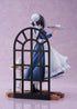 『喫茶ステラと死神の蝶』「四季ナツメ」 1/7 完成品フィギュア