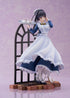 『喫茶ステラと死神の蝶』「四季ナツメ」 1/7 完成品フィギュア