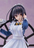 『喫茶ステラと死神の蝶』「四季ナツメ」 1/7 完成品フィギュア