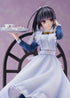 『喫茶ステラと死神の蝶』「四季ナツメ」 1/7 完成品フィギュア