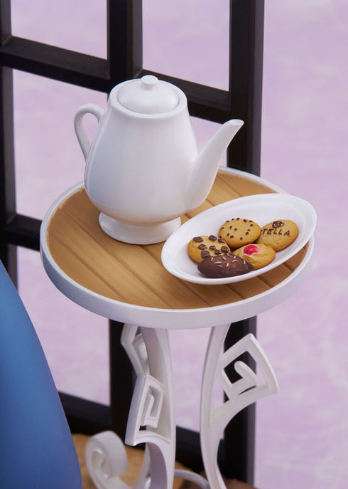 『喫茶ステラと死神の蝶』「四季ナツメ」 1/7 完成品フィギュア
