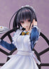 『喫茶ステラと死神の蝶』「四季ナツメ」 1/7 完成品フィギュア