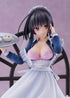 『喫茶ステラと死神の蝶』「四季ナツメ」 1/7 完成品フィギュア