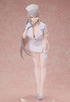 ミア 1/4 完成品フィギュア