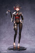 『勝利の女神:NIKKE』サクラ 黒夜密行 1/7 完成品フィギュア 豪華版