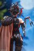 『勝利の女神:NIKKE』サクラ 黒夜密行 1/7 完成品フィギュア