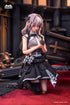 pocket artシリーズ PA009 サキュバスシスター フリーデ 通常版 1/12 完成品アクションフィギュア
