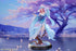 『東方Project』【特典】東方Project 華胥の亡霊 西行寺幽々子 1/6 完成品フィギュア 豪華版