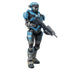 『HALO: REACH』RE:EDIT HALO: REACH 1/12 SCALE KAT-B320 (Noble Two)