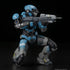 『HALO: REACH』RE:EDIT HALO: REACH 1/12 SCALE KAT-B320 (Noble Two)