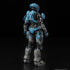 『HALO: REACH』RE:EDIT HALO: REACH 1/12 SCALE KAT-B320 (Noble Two)