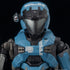『HALO: REACH』RE:EDIT HALO: REACH 1/12 SCALE KAT-B320 (Noble Two)