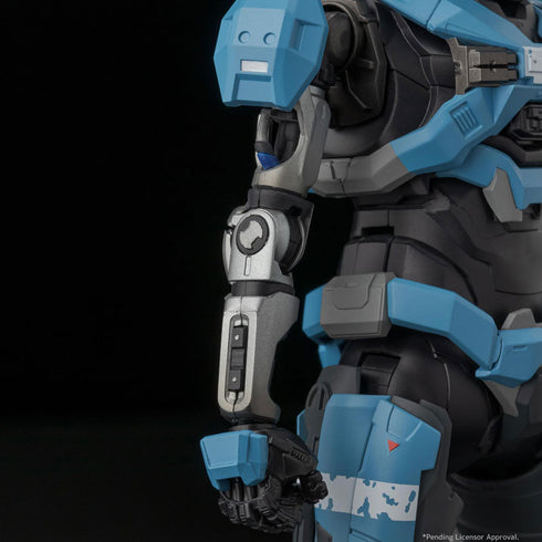 『HALO: REACH』RE:EDIT HALO: REACH 1/12 SCALE KAT-B320 (Noble Two)