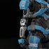 『HALO: REACH』RE:EDIT HALO: REACH 1/12 SCALE KAT-B320 (Noble Two)