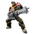 『HALO: REACH』RE:EDIT HALO: REACH 1/12 SCALE JORGE-052 (Noble Five)