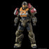 『HALO: REACH』RE:EDIT HALO: REACH 1/12 SCALE JORGE-052 (Noble Five)