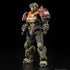 『HALO: REACH』RE:EDIT HALO: REACH 1/12 SCALE JORGE-052 (Noble Five)
