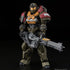 『HALO: REACH』RE:EDIT HALO: REACH 1/12 SCALE JORGE-052 (Noble Five)