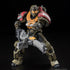 『HALO: REACH』RE:EDIT HALO: REACH 1/12 SCALE JORGE-052 (Noble Five)