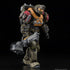 『HALO: REACH』RE:EDIT HALO: REACH 1/12 SCALE JORGE-052 (Noble Five)