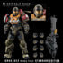 『HALO: REACH』RE:EDIT HALO: REACH 1/12 SCALE JORGE-052 (Noble Five)