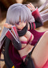 『サノバウィッチ』「綾地寧々」 1/3.5 完成品フィギュア