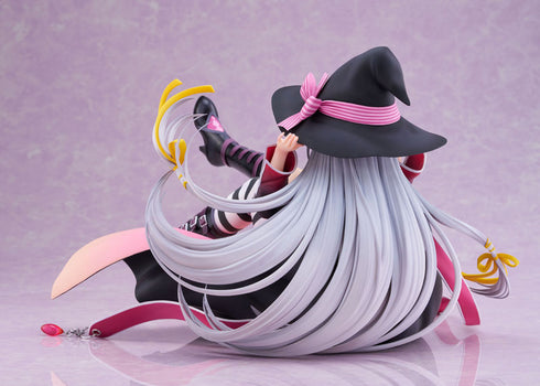 『サノバウィッチ』「綾地寧々」 1/3.5 完成品フィギュア