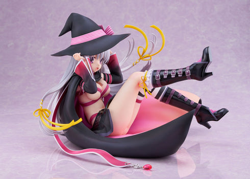 『サノバウィッチ』「綾地寧々」 1/3.5 完成品フィギュア