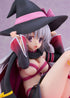『サノバウィッチ』「綾地寧々」 1/3.5 完成品フィギュア