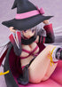 『サノバウィッチ』「綾地寧々」 1/3.5 完成品フィギュア