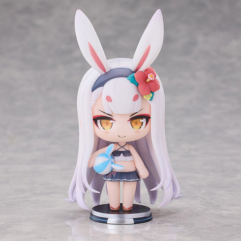 『アズールレーン』サマー水着 完成品デフォルメフィギュア Vol.1 3体セット