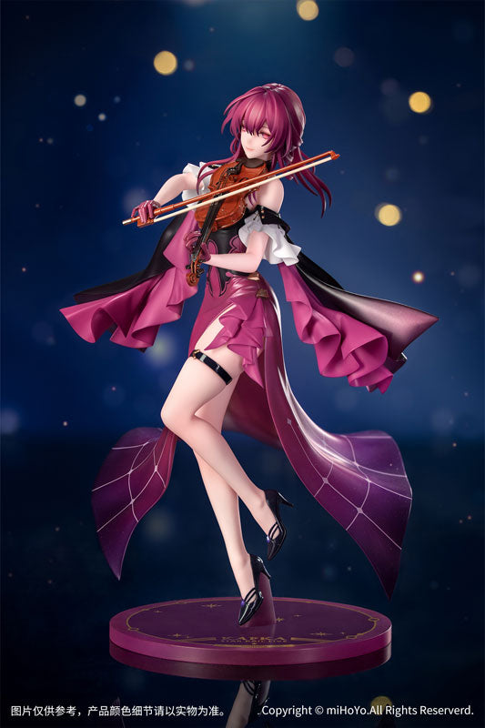 Gift+ 崩壊スターレイル スタレ カフカ フィギュア Amazon | 崩壊スターレイル カフカ フィギュア | フィギュア