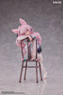【特典】Rabbit Flova 1/7 完成品フィギュア