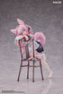 【特典】Rabbit Flova 1/7 完成品フィギュア