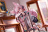 【特典】Rabbit Flova 1/7 完成品フィギュア
